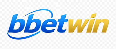 BBetwin Logo